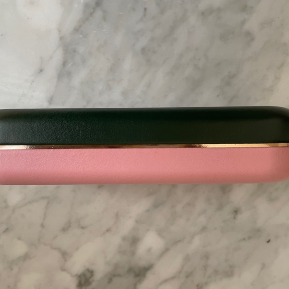 NWOT Kate Spade Davina Womens Eyeglass Frames - Picture 7 of 7